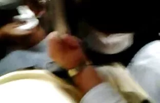 فيديو مجاني المس لي هذا ساخن