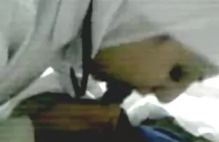 فيديو مجاني أخت الحجاب