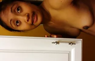 فيديو مجاني الزوجة الاندونيسية