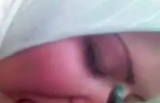 فيديو مجاني مثير فتاة هندية