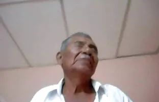 فيديو مجاني كبار السن من الرجال فيديو 00017