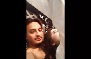 فيديو مجاني الباكستانية وقحة الصوت الأردية