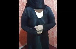 فيديو مجاني مزيج تركي عربي آسيوي Photo 30