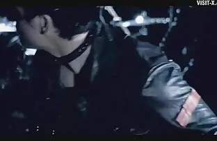 فيديو مجاني فيديو