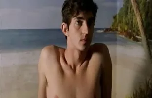 فيديو مجاني ربيب ليس مع زوجة أبيه