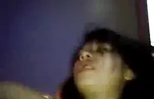 فيديو مجاني مكان