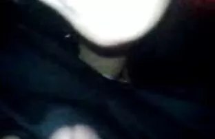 فيديو مجاني فتاة العراق