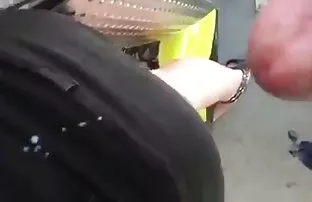 فيديو مجاني انظر اليها 4 !!!!