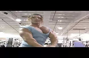 فيديو مجاني أعظم بيكس على الإطلاق